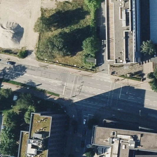 KÃ¶rber Foundation Site [DEU]