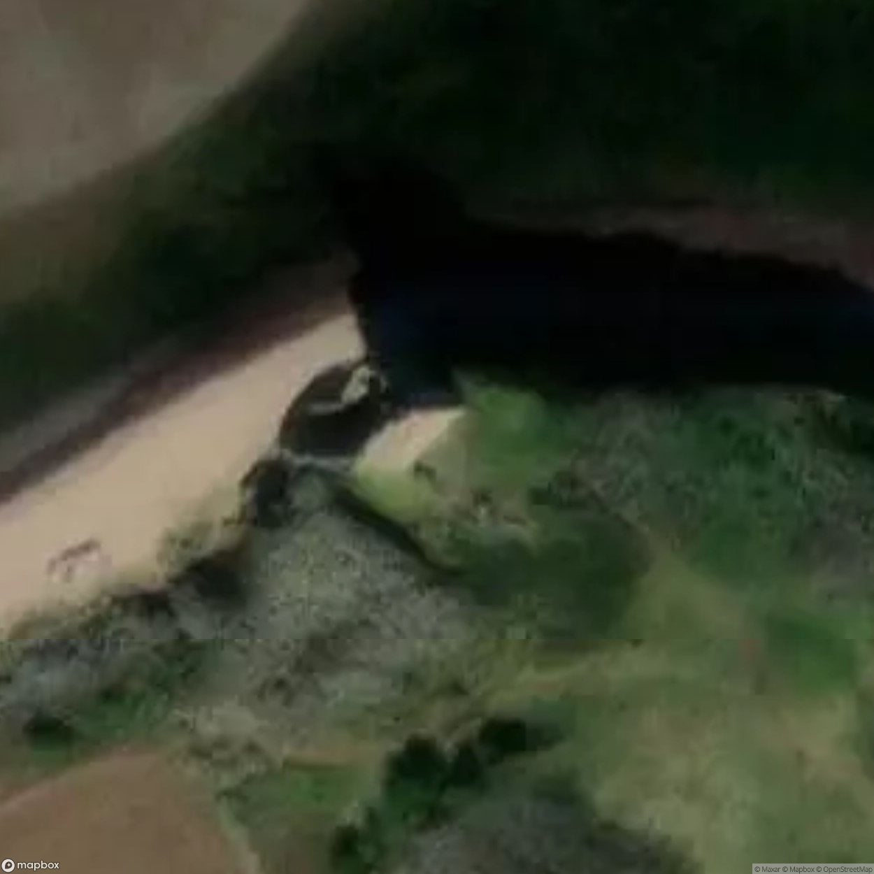 Greenan Castle [GBR]