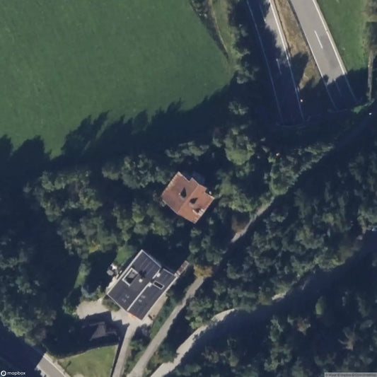 Haus 2343 [OOS]
