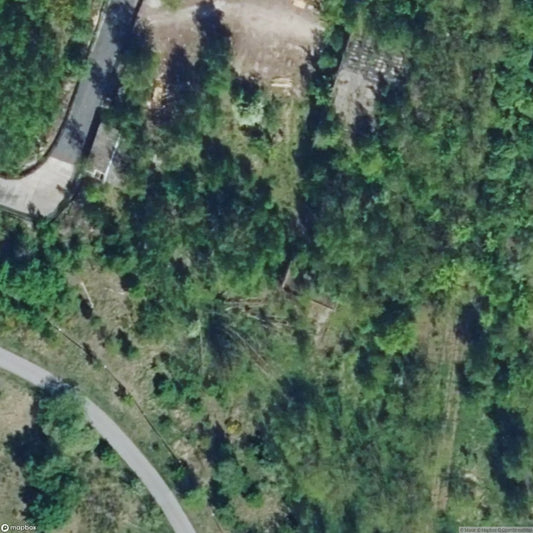 LÃ¶wen Barracks [DEU]