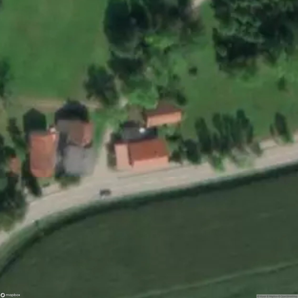 House 2577 [OTHER] [AUT]