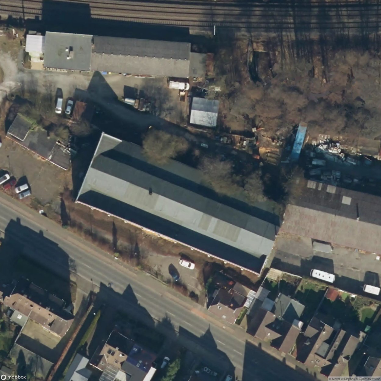 Furniture Ceramics Store [DEU] #03800