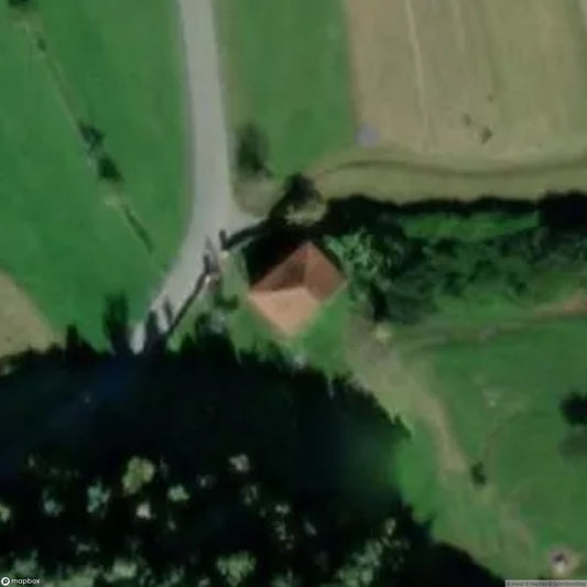 Farm Tremorsine [ITA]