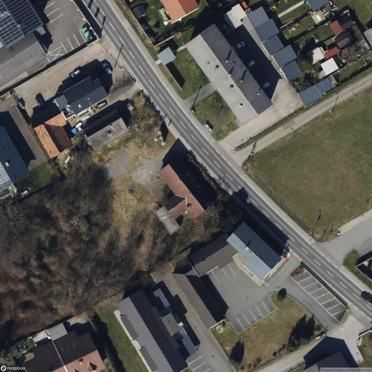 House 2399 [OTHER] [AUT]