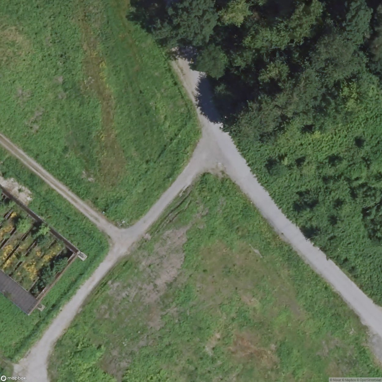 Old Waterworks 1 [DEU]