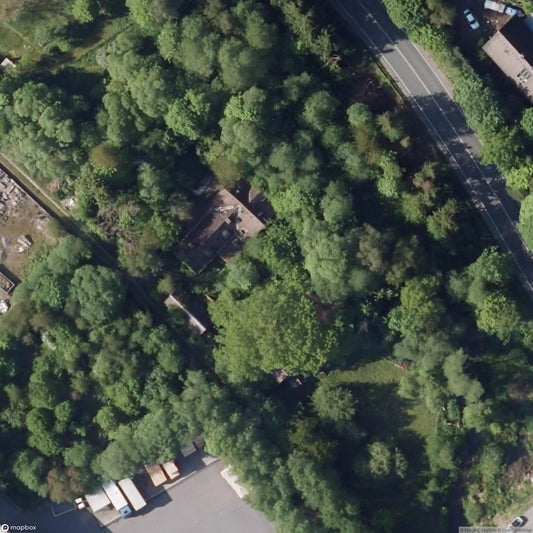 House Gerlinde [DEU]