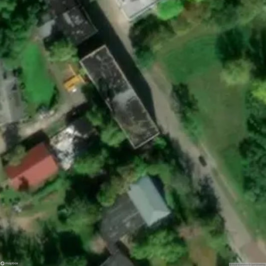 Labor Inspectorate [DEU]