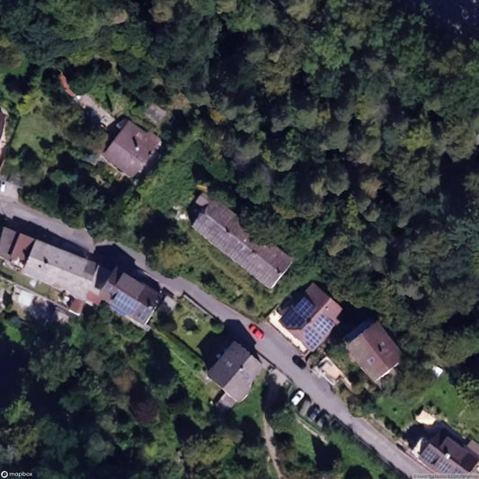 Green Tree House [DEU]