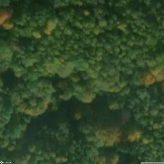 Iron Ore Mine BÃ¼chenberg [DEU]