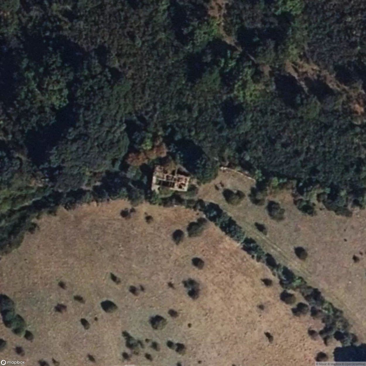 Ermita de San Juan [ESP]