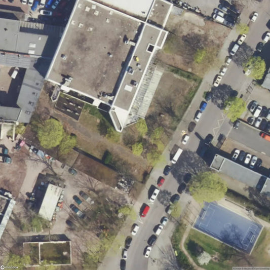 Ardy Ready Meal Factory [DEU]