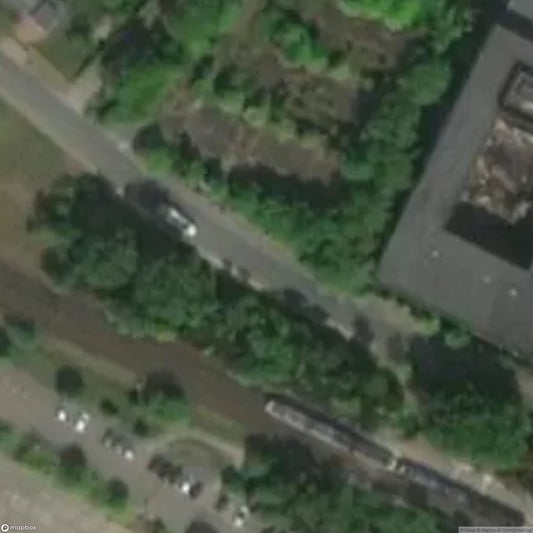 SED District Party School [DEU]