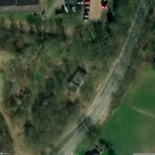 Tankstelle 3 [DUI]
