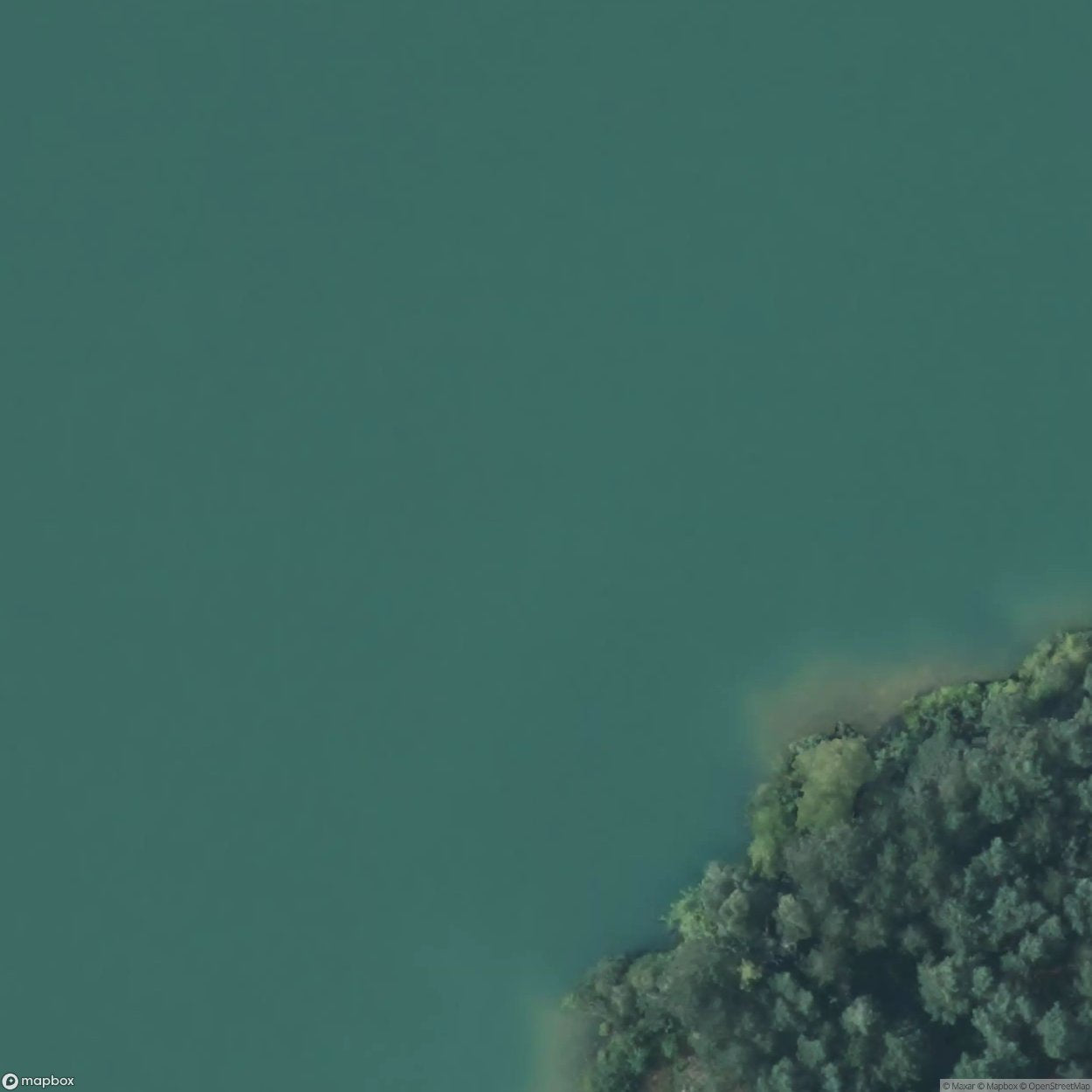 Sand-lime Brick Factory [DEU]