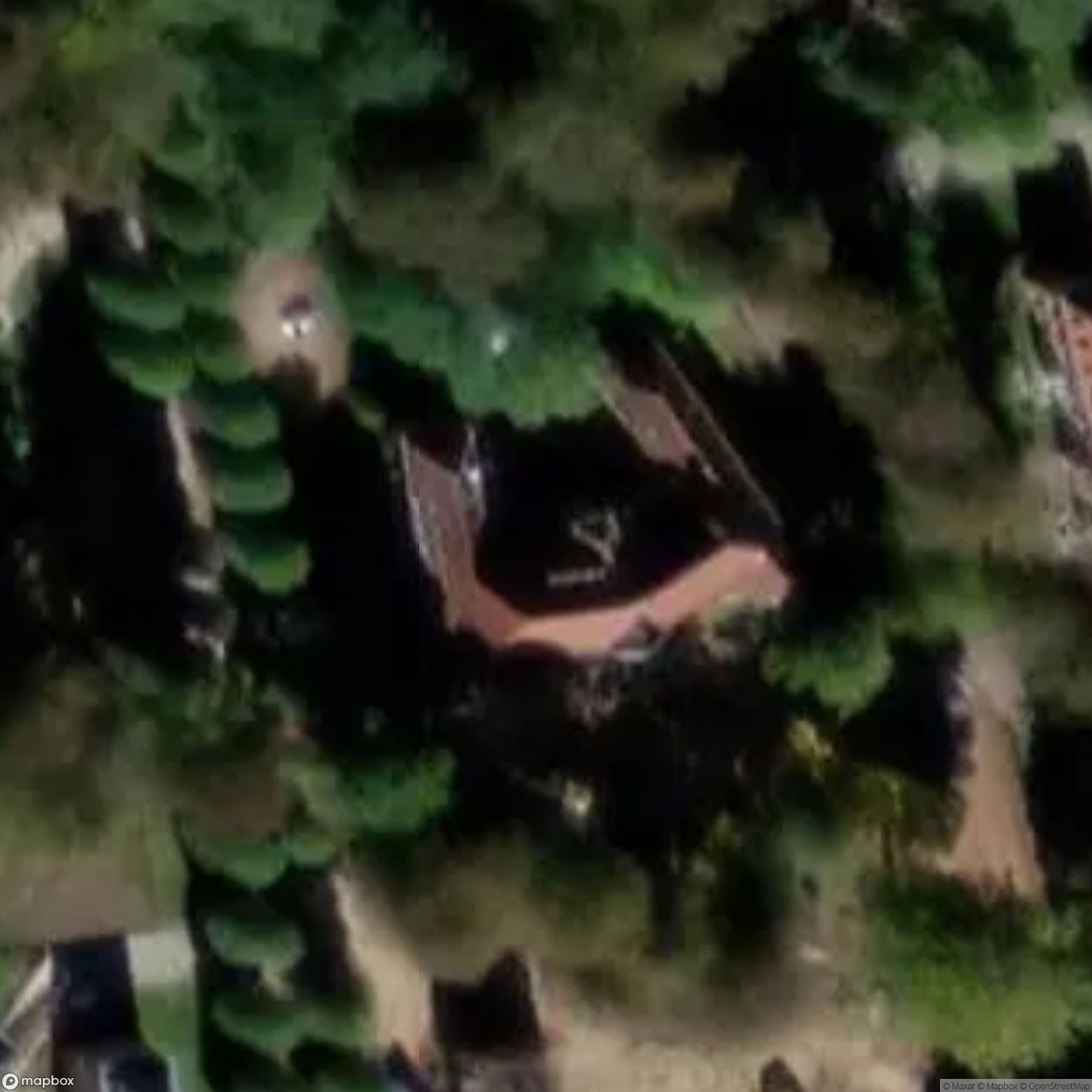 Psychiatry Salve Mater [BEL]