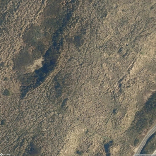 Bunker CPLX101 [NLD]