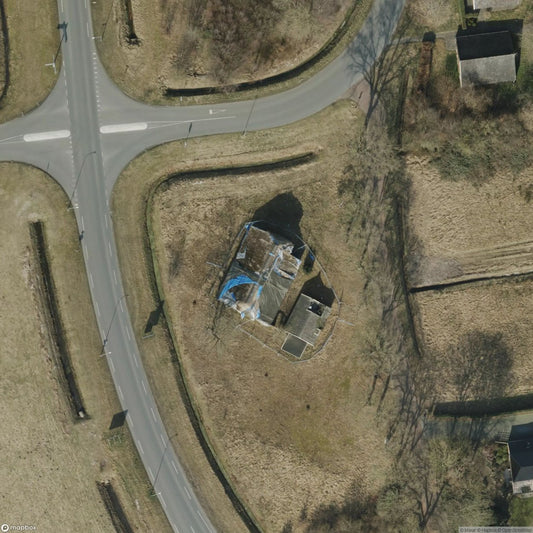 Huize Nuisveen [NLD]