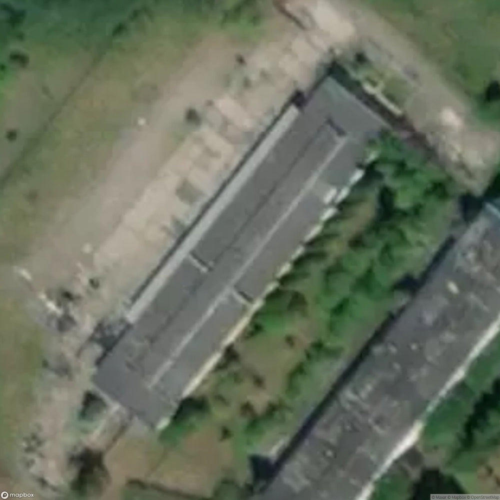 Site Zrodniku Palace [POL] #33622
