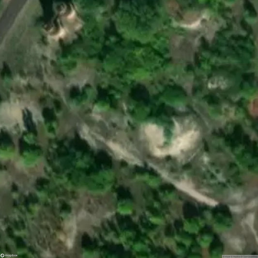 Industry Plant [DEU]