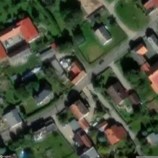 Holiday village 3 [DEU]