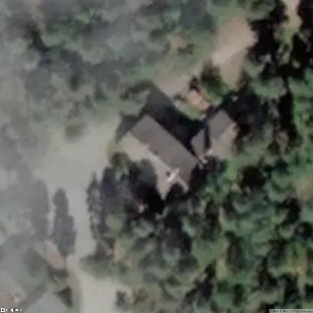 House Tervatie [FIN] #01177