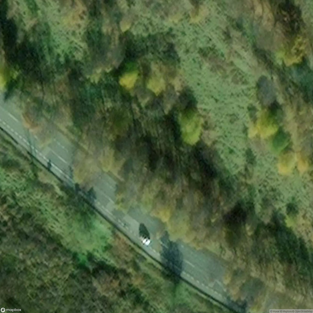 Site Mosina Canal Dam [POL] #33543