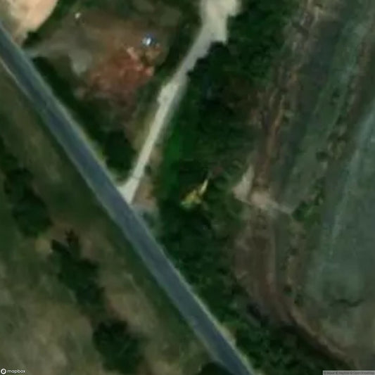 Excavator Site [DEU]