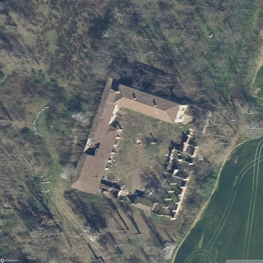 Campari Farmstead [ITA]