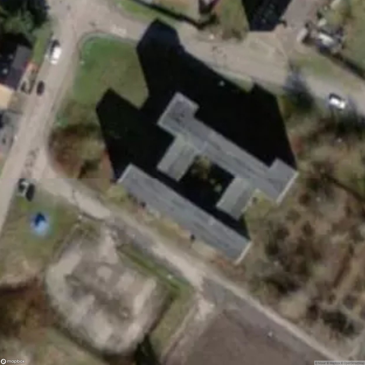 Vocational School 3 [DEU]