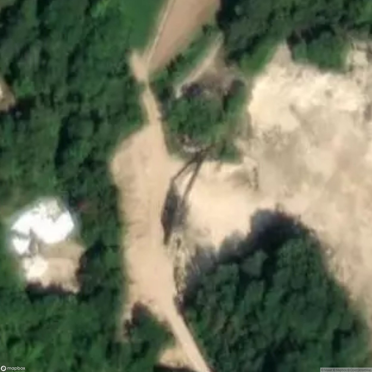 Factory Wah728 [DEU]