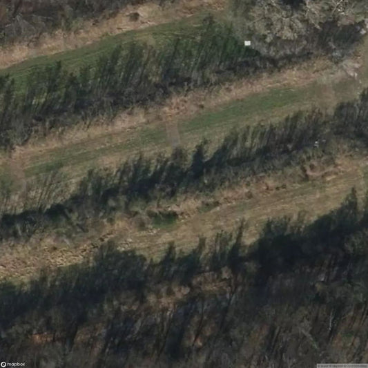 Shooting Stand 1 [DEU]