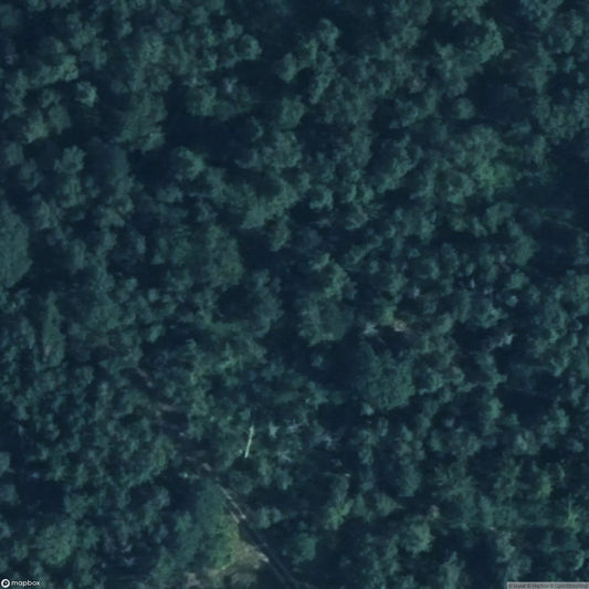 Command Bunker Glasten [DEU]