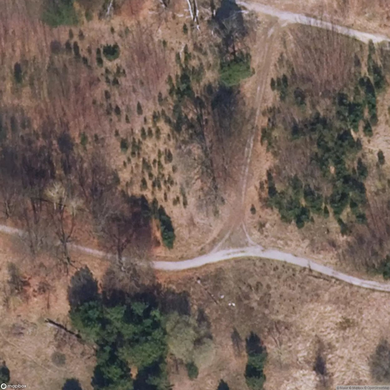 Militaerflugplatz [DEU]