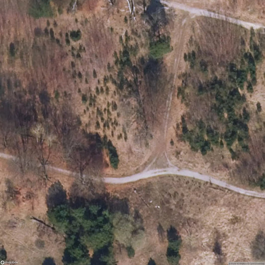 Militaerflugplatz [DEU]