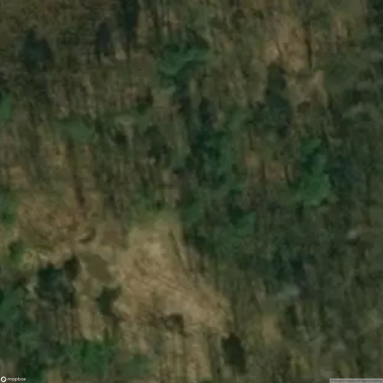 Signals Bunker [POL]