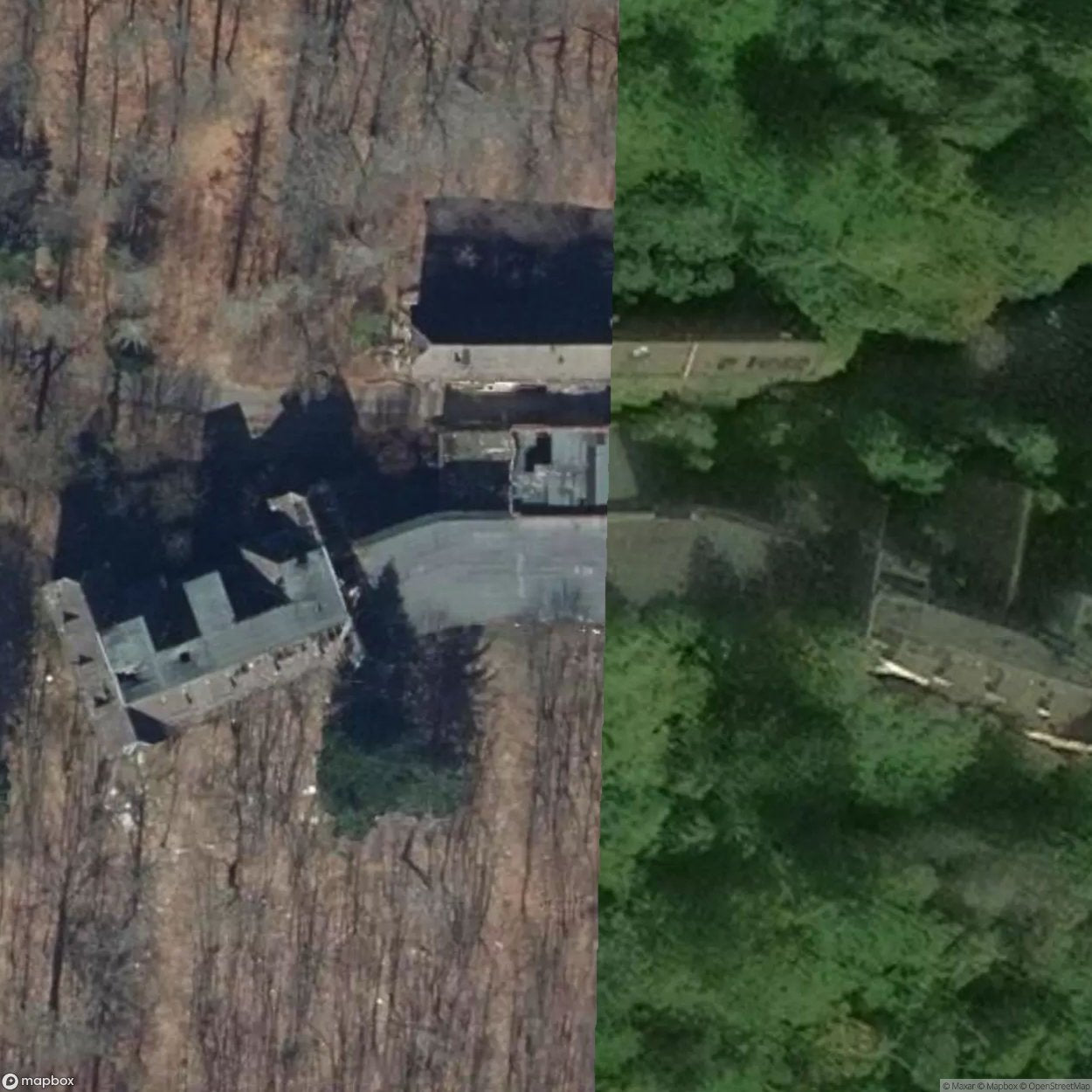 Angels Hospital [DEU] #14931