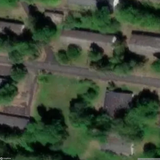 Maulbronn Former Schenk Depot [DEU]