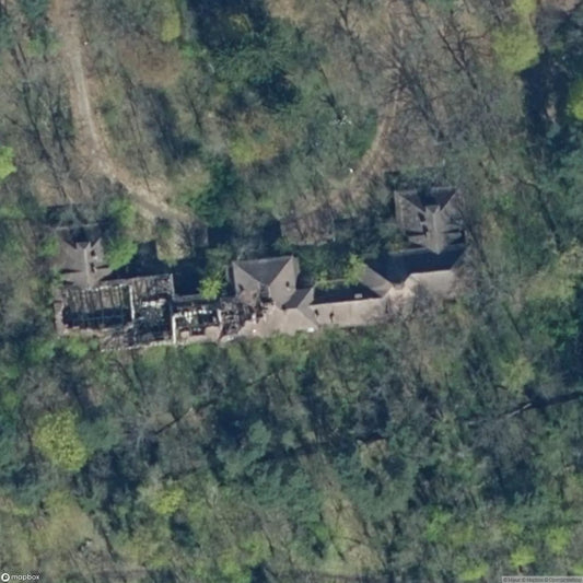 State Asylum Brandenburg in Teupitz 3 [DEU]