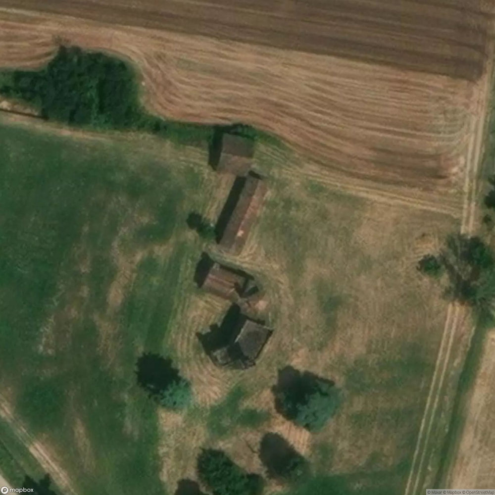 Fontanili Castle [ITA] #10526