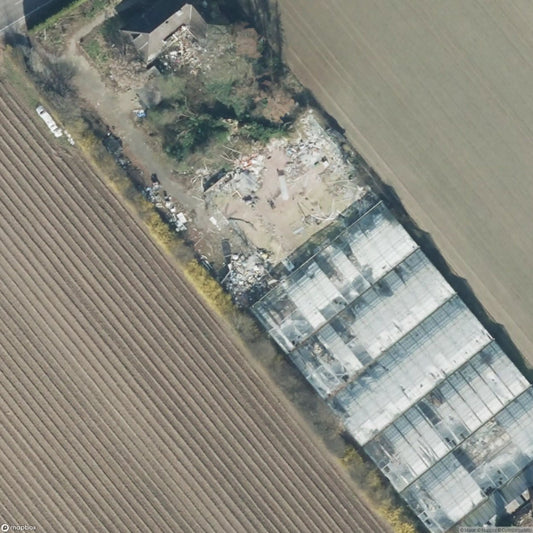 Cash Desk Kunter [DEU]