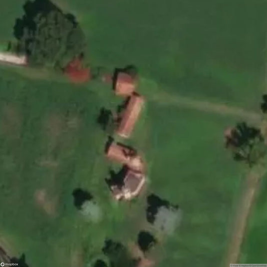 Fontanili Castle [ITA]