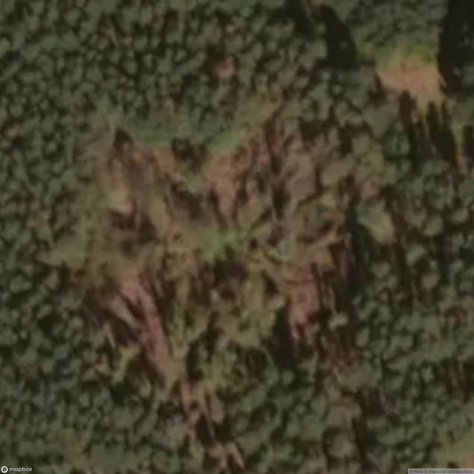 MRU Armor Work 783 [POL]