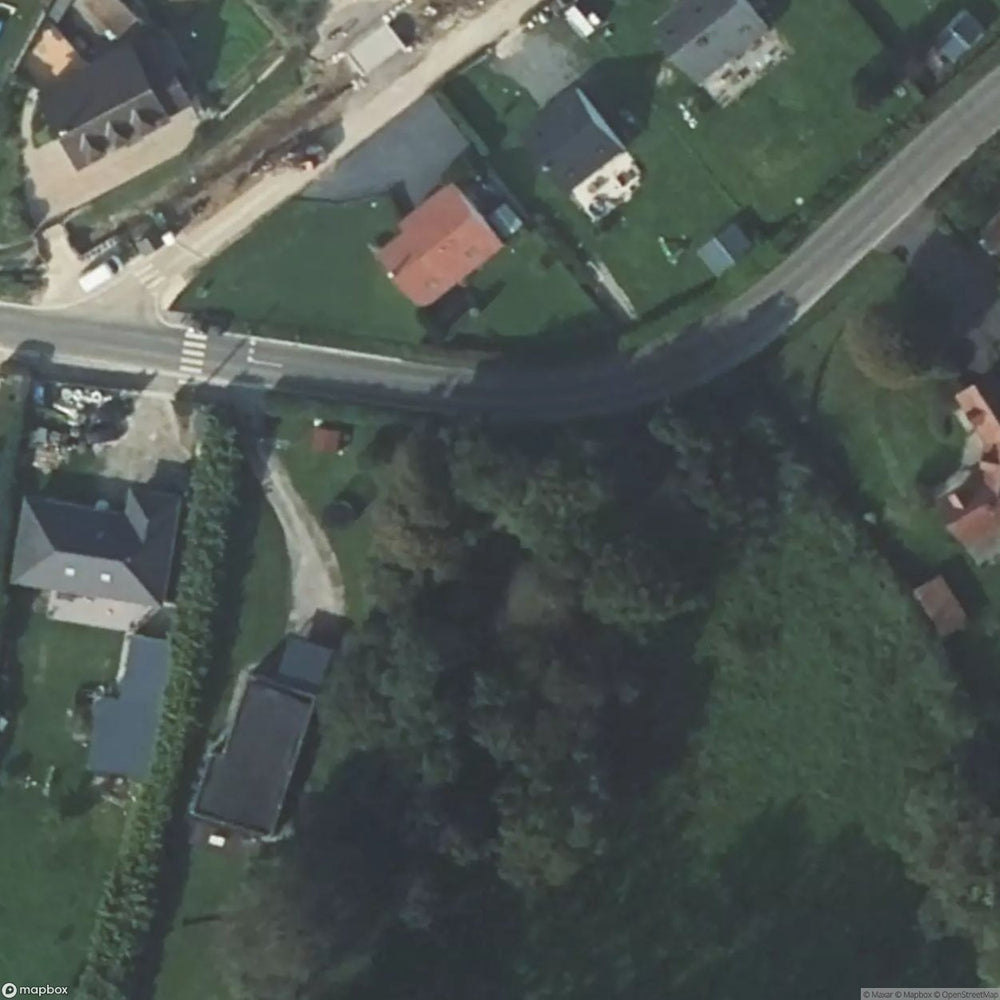 Alphonse Daudet Manor [FRA] #01347