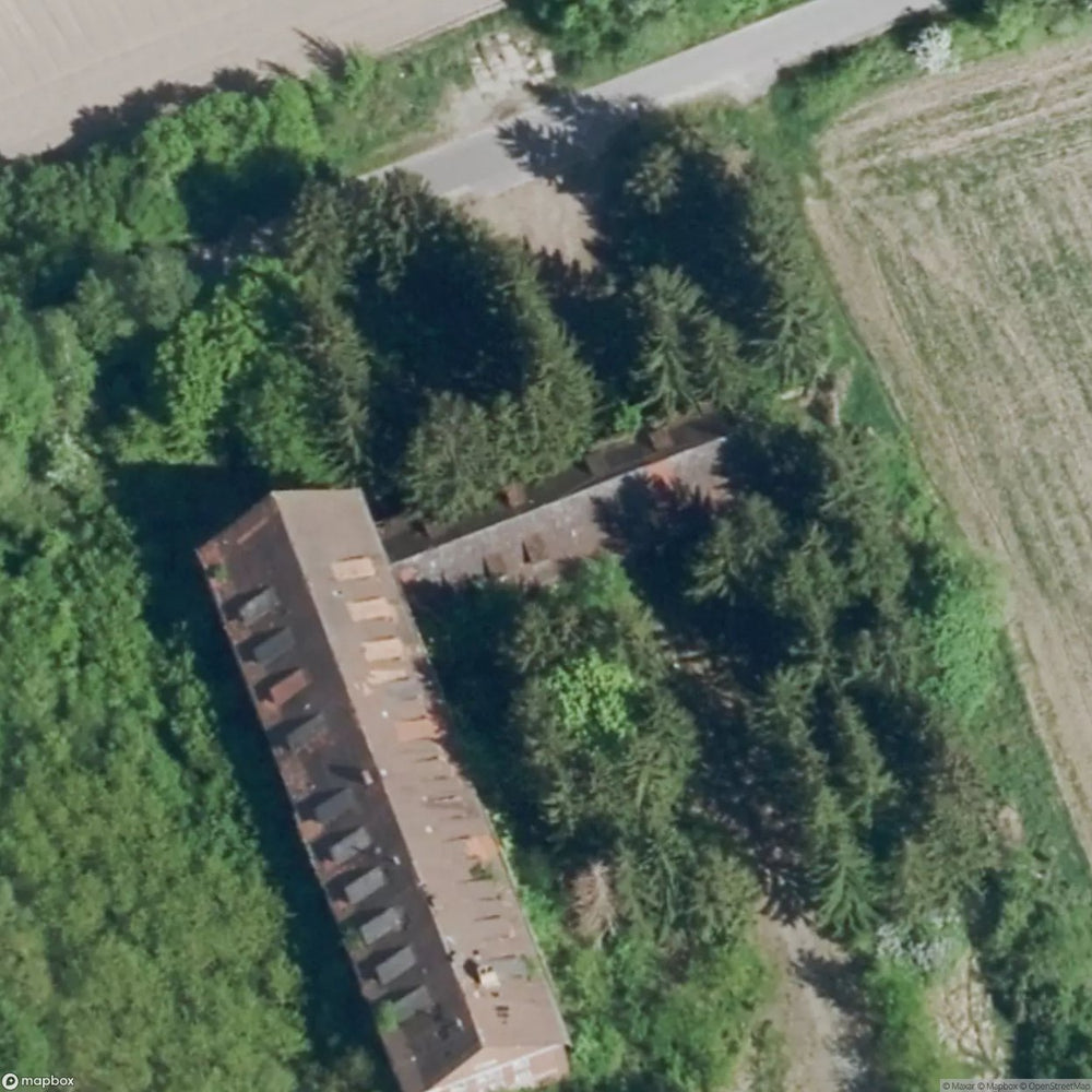 Factory Moulin [DEU] #05363