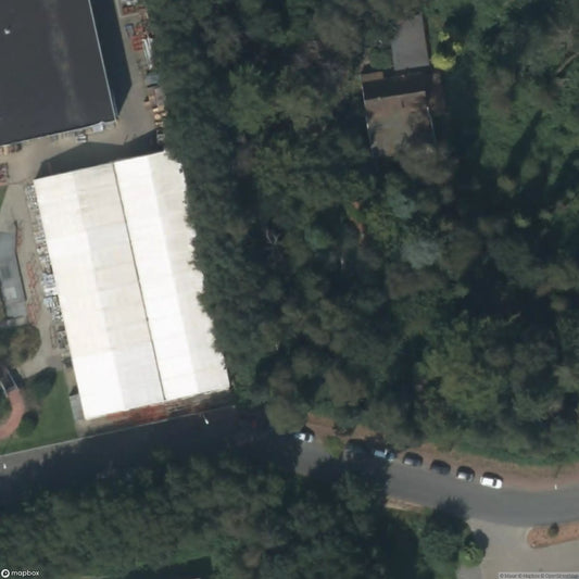 Animal Protection Association Gronau [DEU]