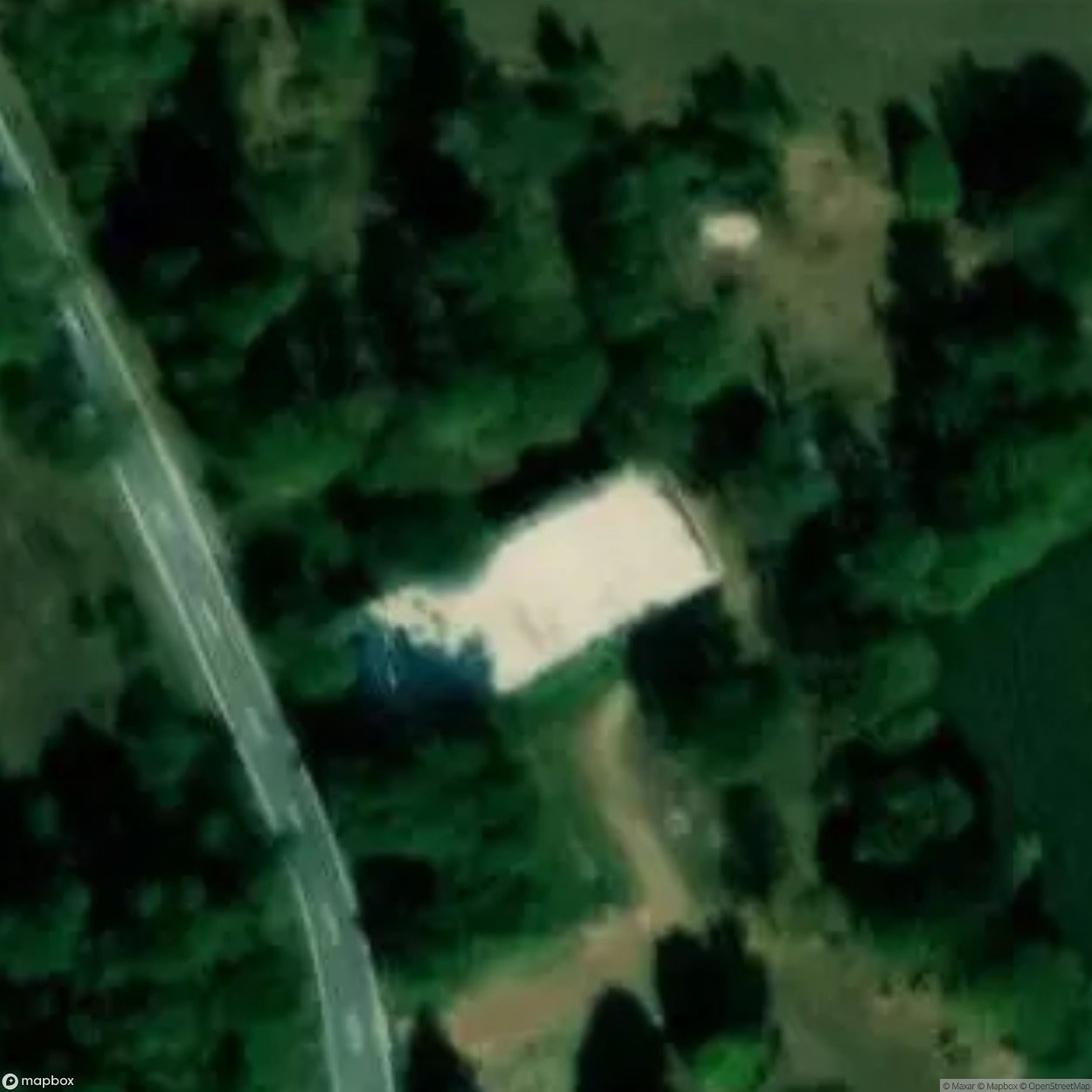 Dommer Amusement Park [DEU]