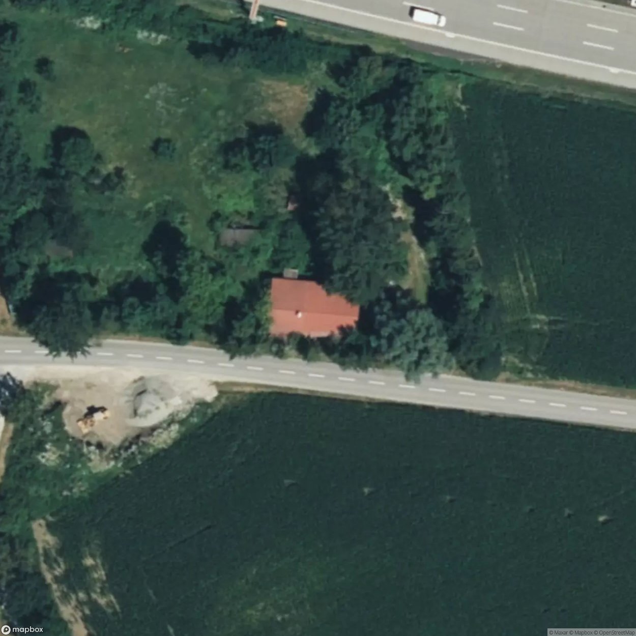 House 2429 [OTHER] [AUT]