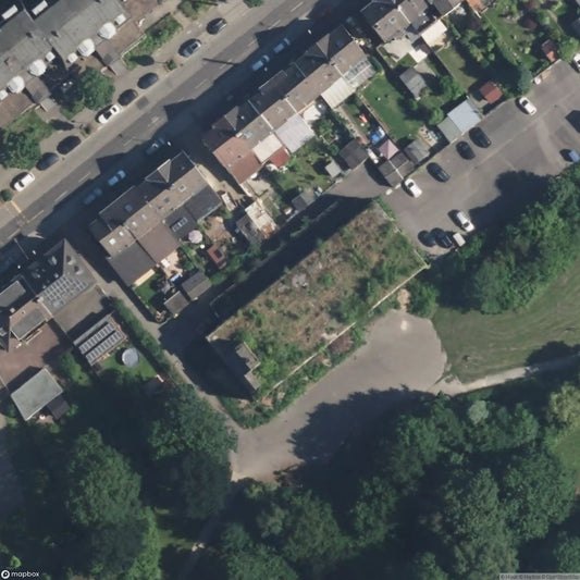 Bunker mit Tonstudio V904 [DEU]