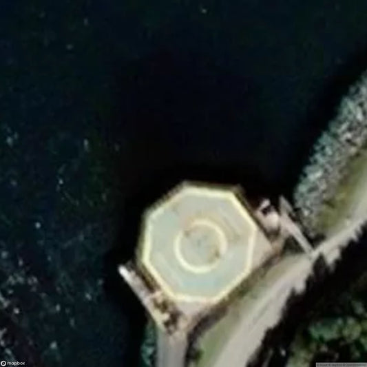 Factory Sondje [NOR]