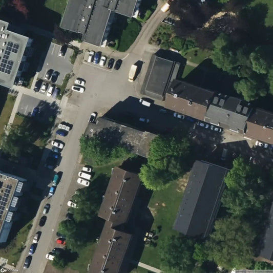 Sandkrug Bunker [DEU]